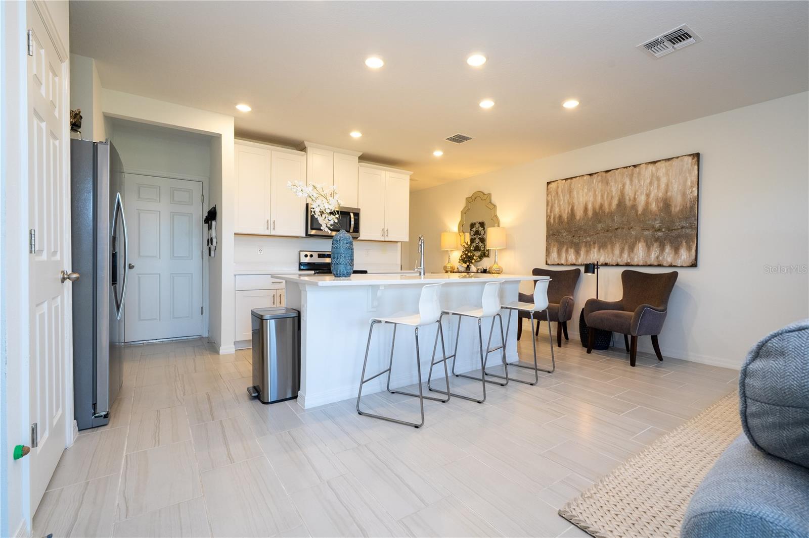 Image 13 of 78 For 4329 Eagle Trail Bend