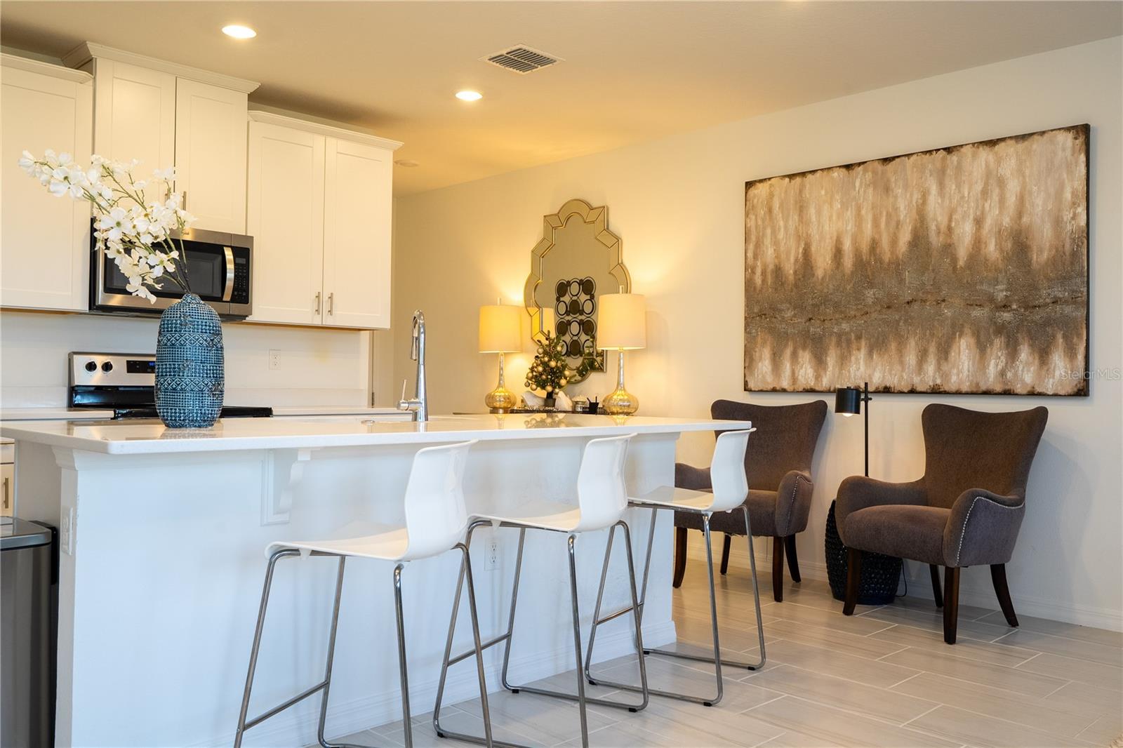 Image 14 of 78 For 4329 Eagle Trail Bend