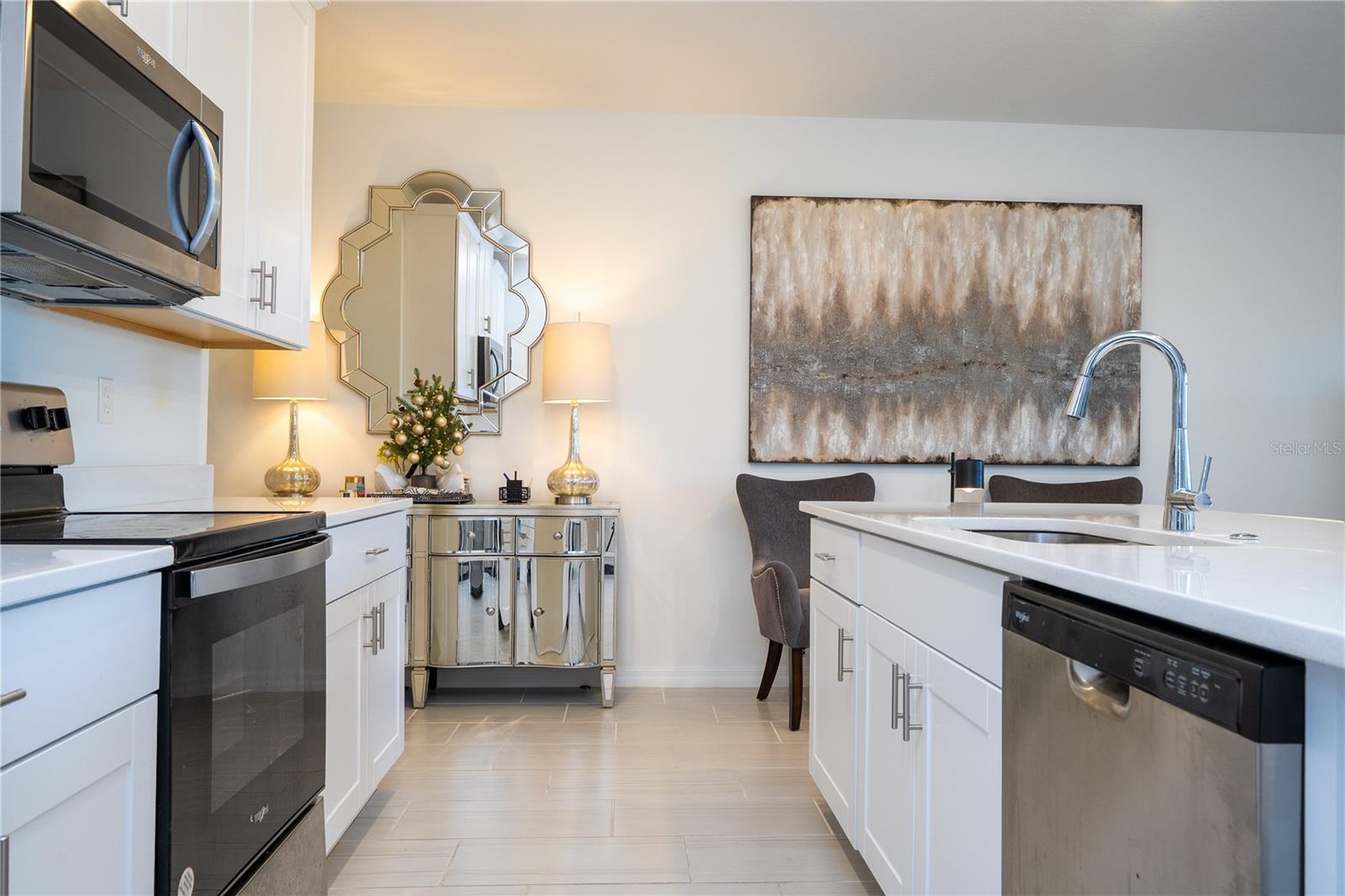 Image 15 of 78 For 4329 Eagle Trail Bend