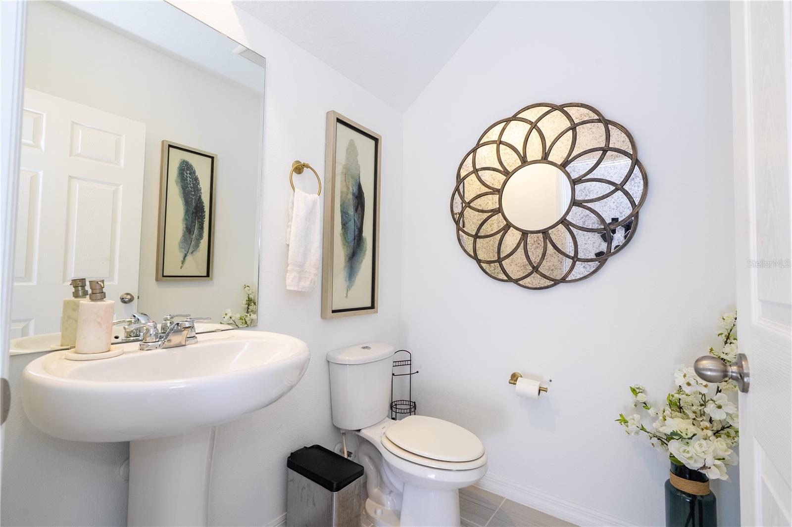 Image 17 of 78 For 4329 Eagle Trail Bend