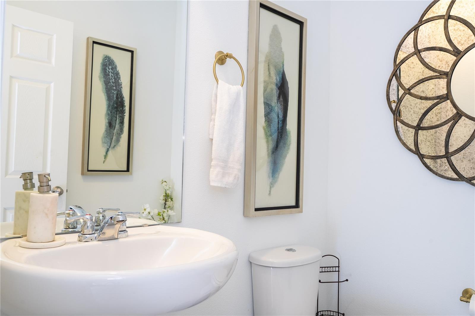 Image 18 of 78 For 4329 Eagle Trail Bend