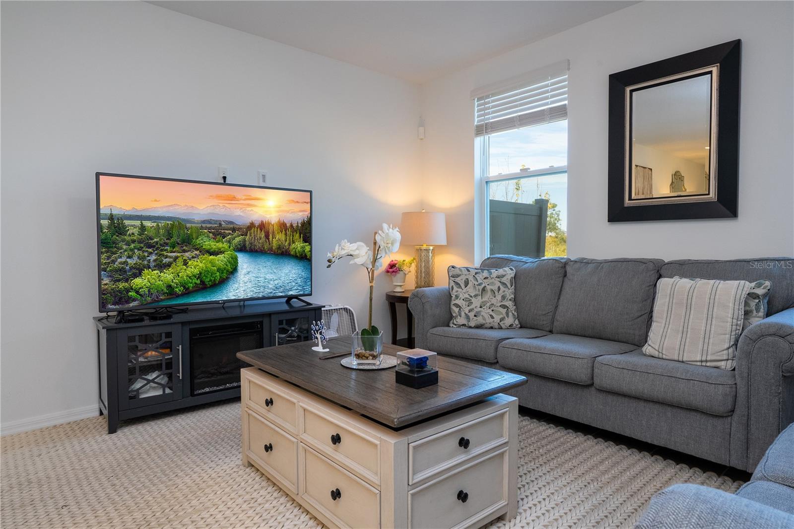 Image 21 of 78 For 4329 Eagle Trail Bend