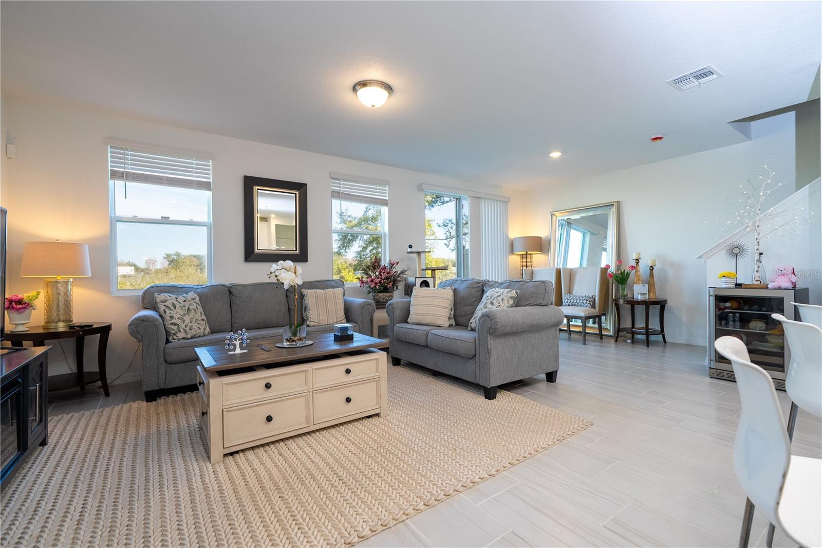 Image 22 of 78 For 4329 Eagle Trail Bend