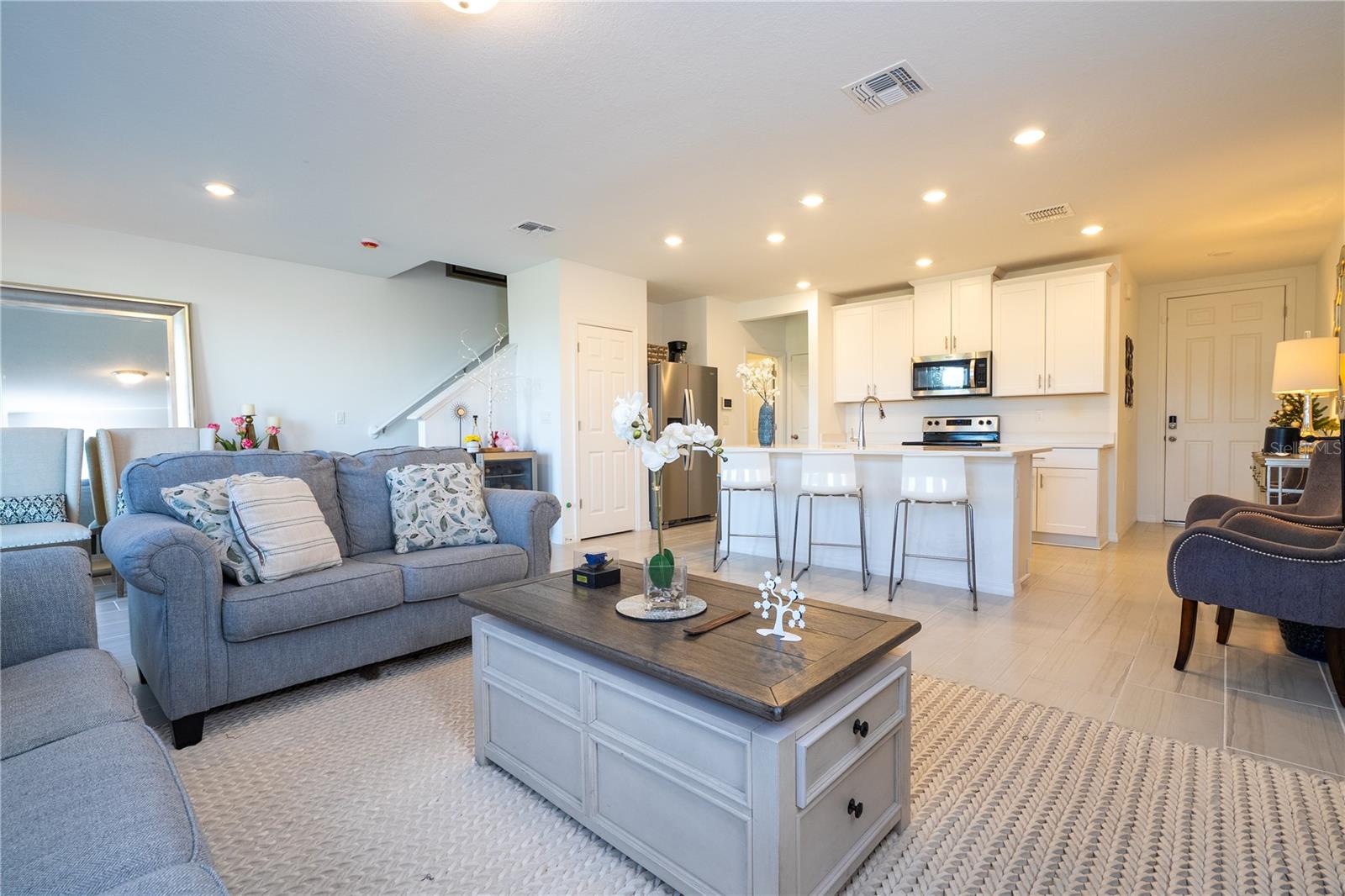 Image 23 of 78 For 4329 Eagle Trail Bend