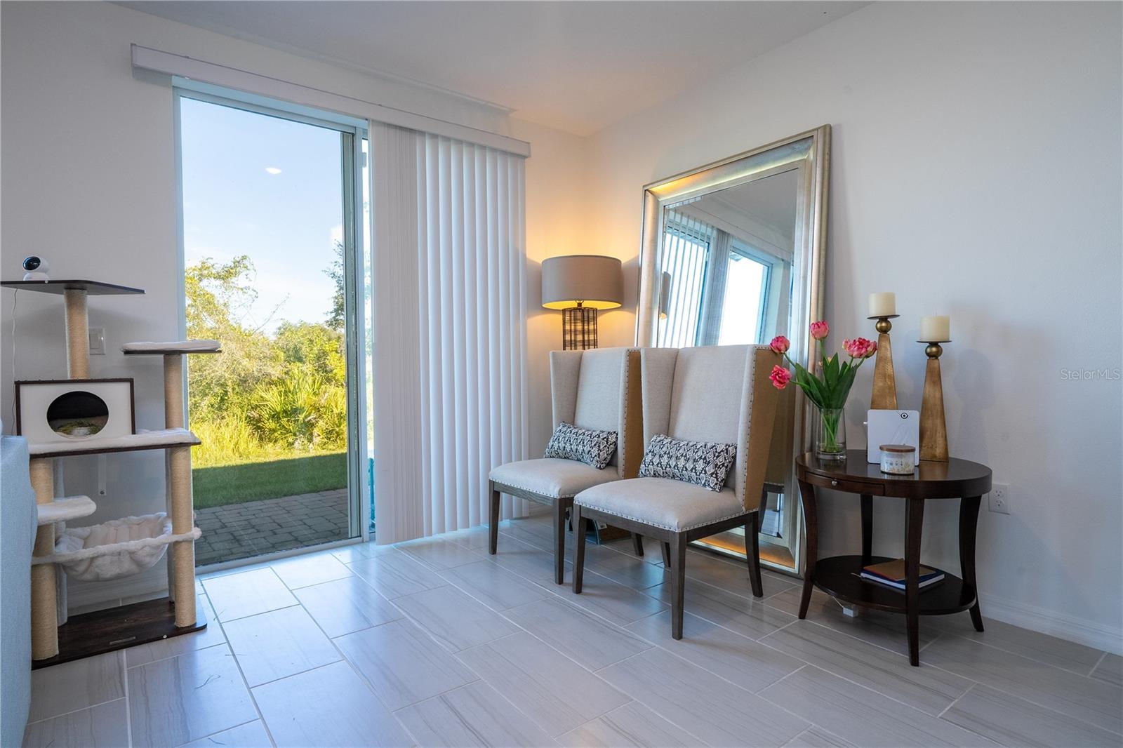 Image 24 of 78 For 4329 Eagle Trail Bend