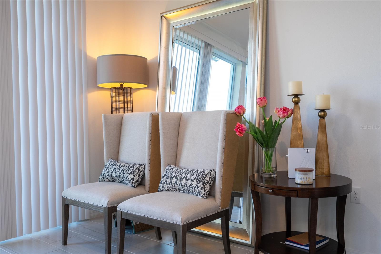 Image 25 of 78 For 4329 Eagle Trail Bend