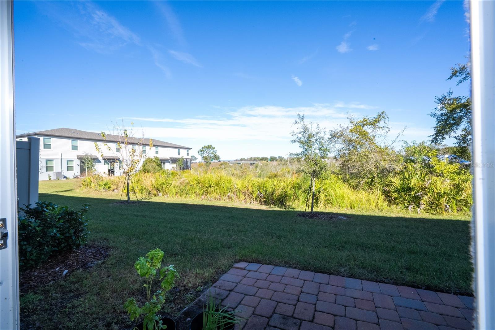 Image 26 of 78 For 4329 Eagle Trail Bend