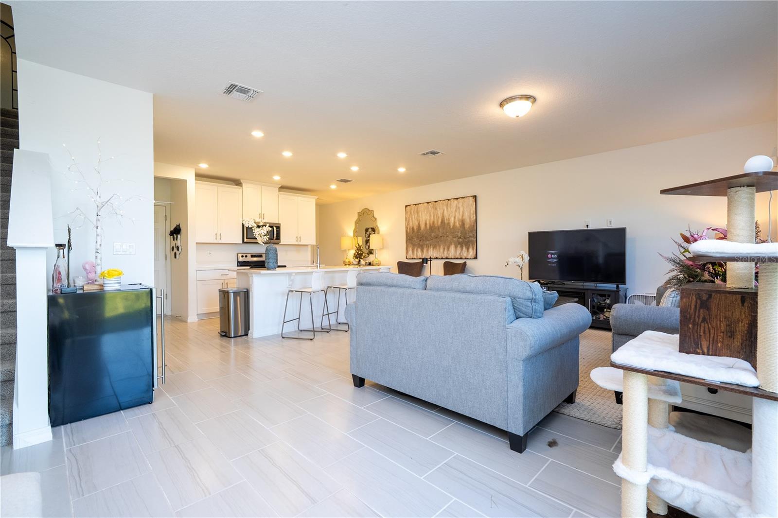 Image 27 of 78 For 4329 Eagle Trail Bend