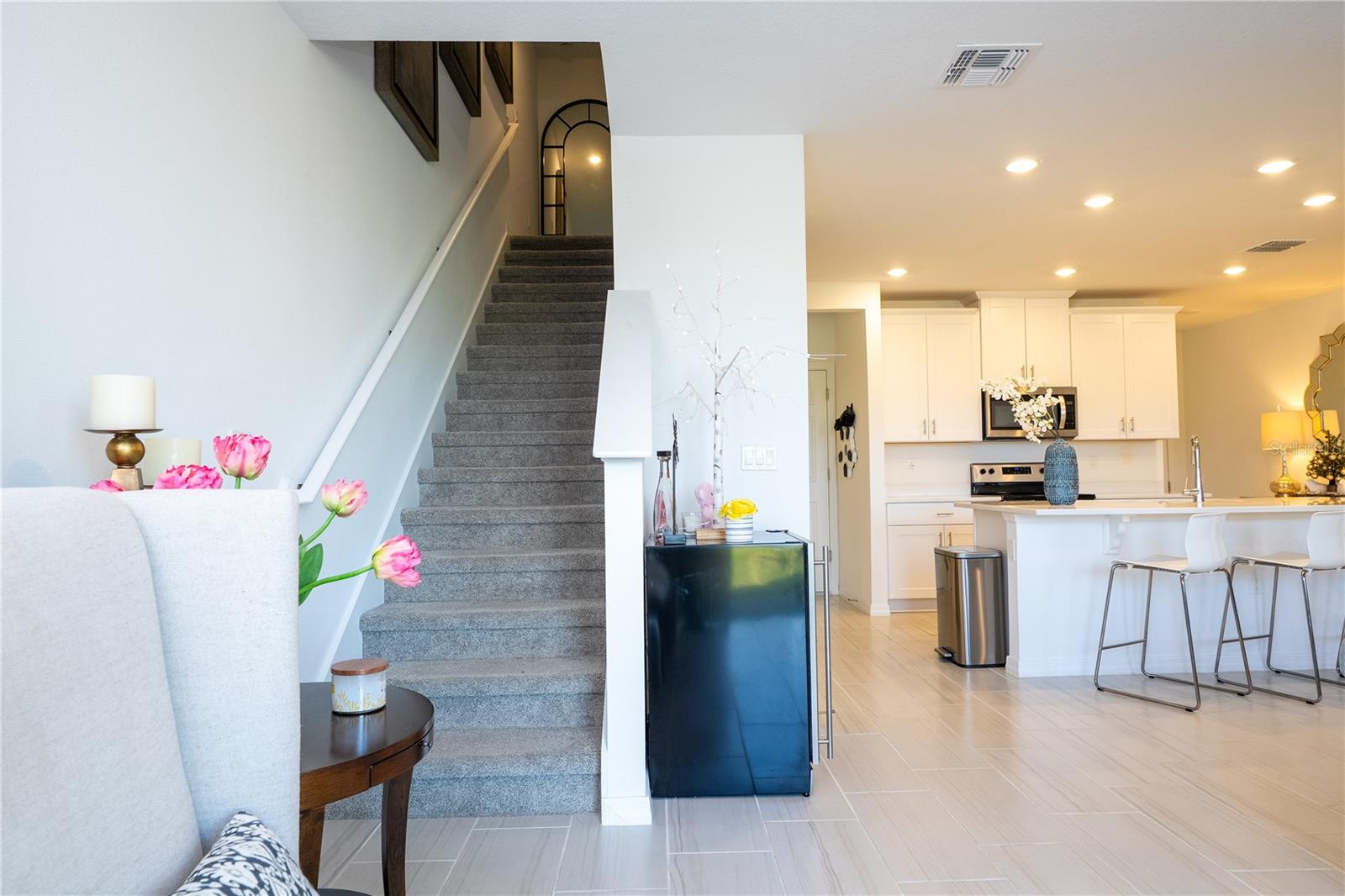 Image 28 of 78 For 4329 Eagle Trail Bend