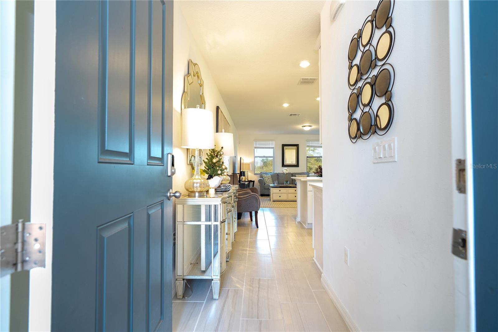 Image 3 of 78 For 4329 Eagle Trail Bend