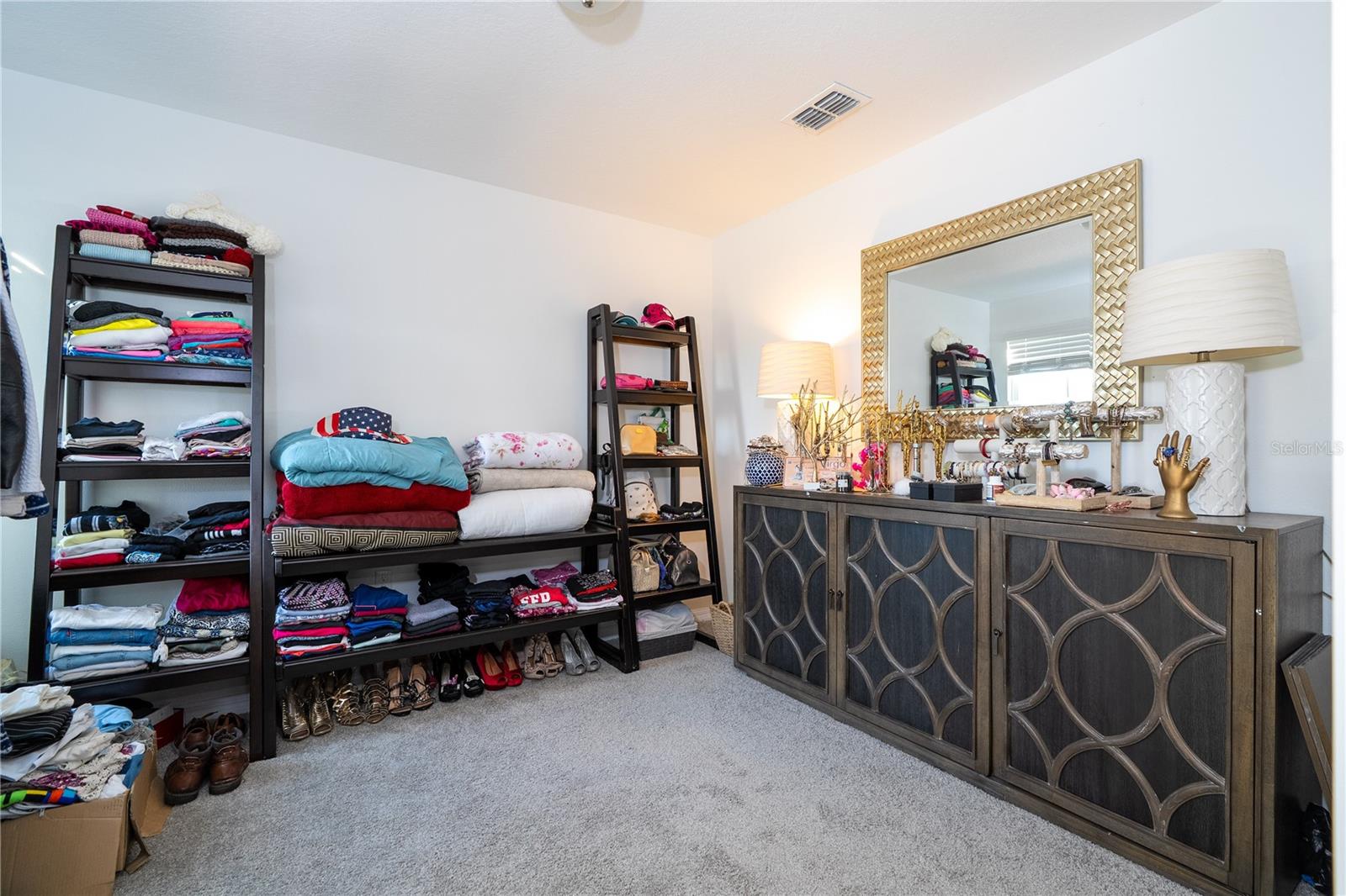 Image 30 of 78 For 4329 Eagle Trail Bend