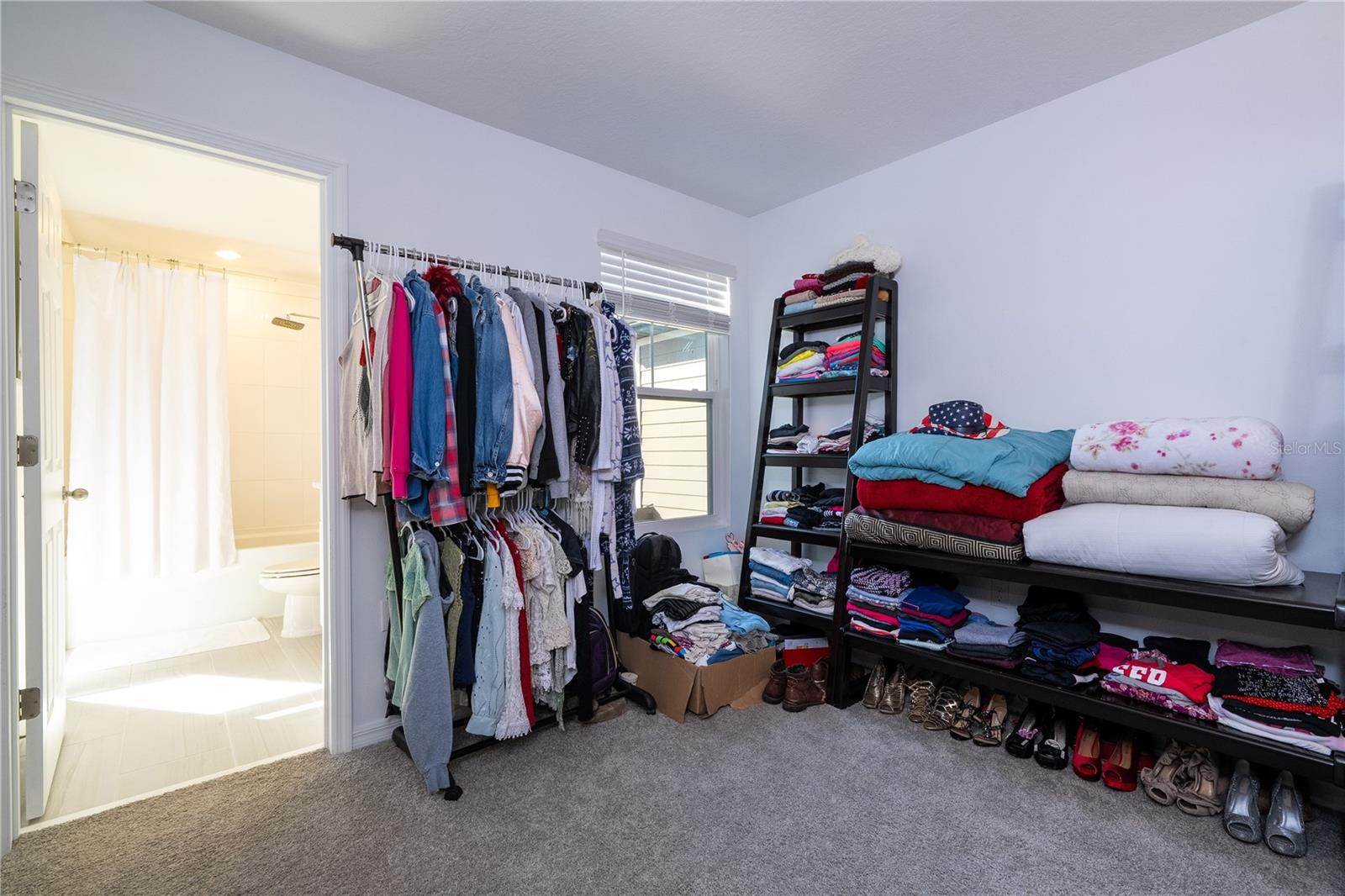 Image 31 of 78 For 4329 Eagle Trail Bend