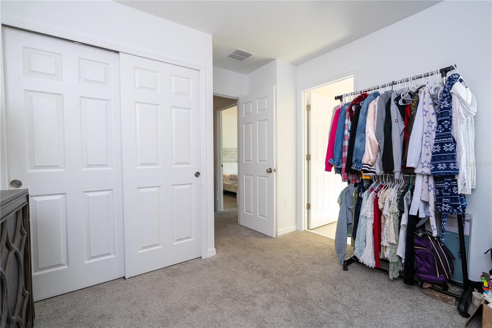 Image 32 of 78 For 4329 Eagle Trail Bend