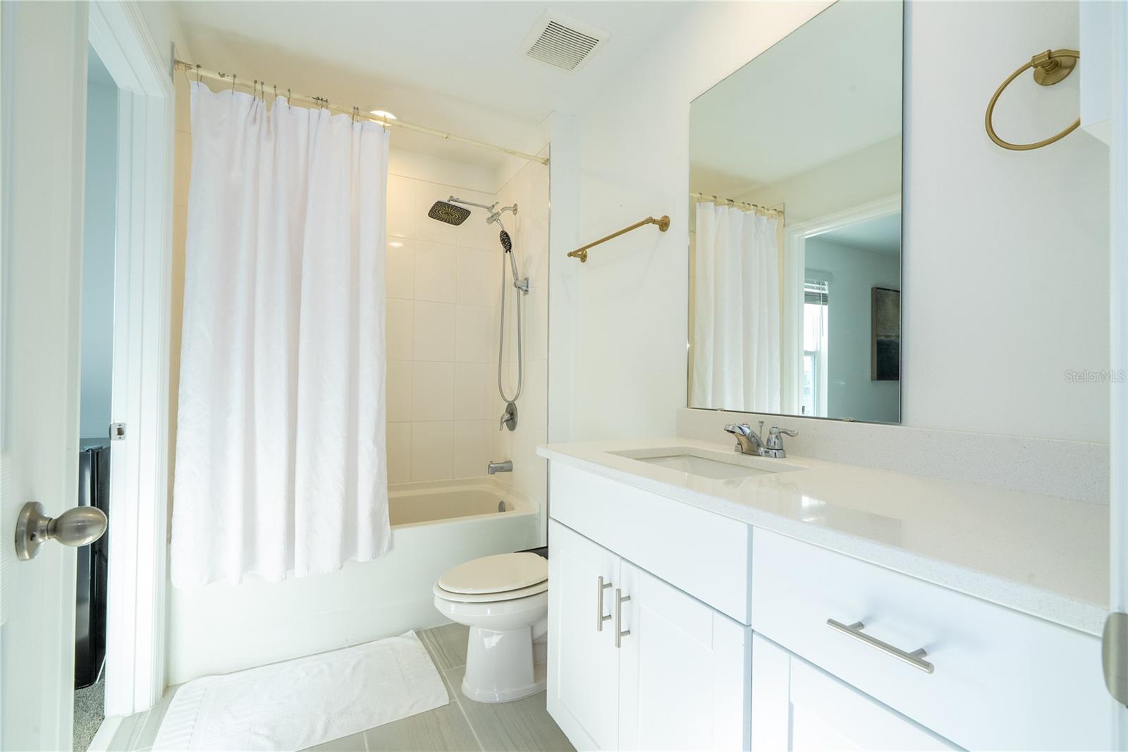 Image 33 of 78 For 4329 Eagle Trail Bend