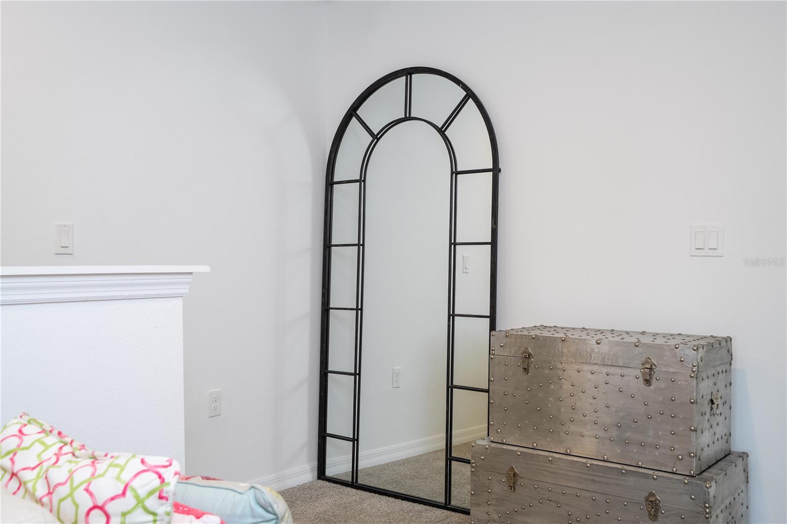 Image 36 of 78 For 4329 Eagle Trail Bend