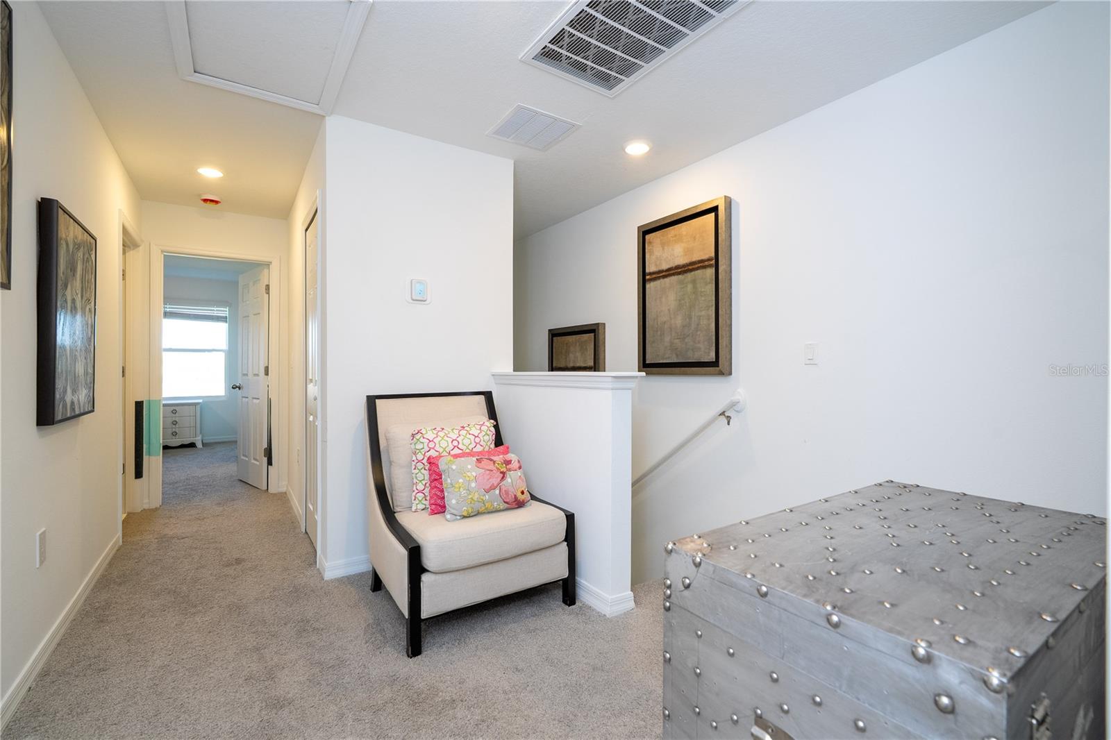 Image 37 of 78 For 4329 Eagle Trail Bend