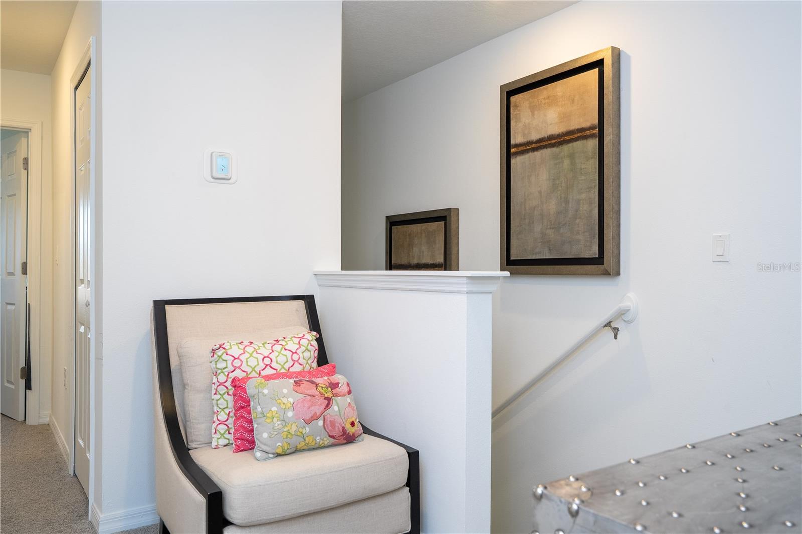 Image 38 of 78 For 4329 Eagle Trail Bend