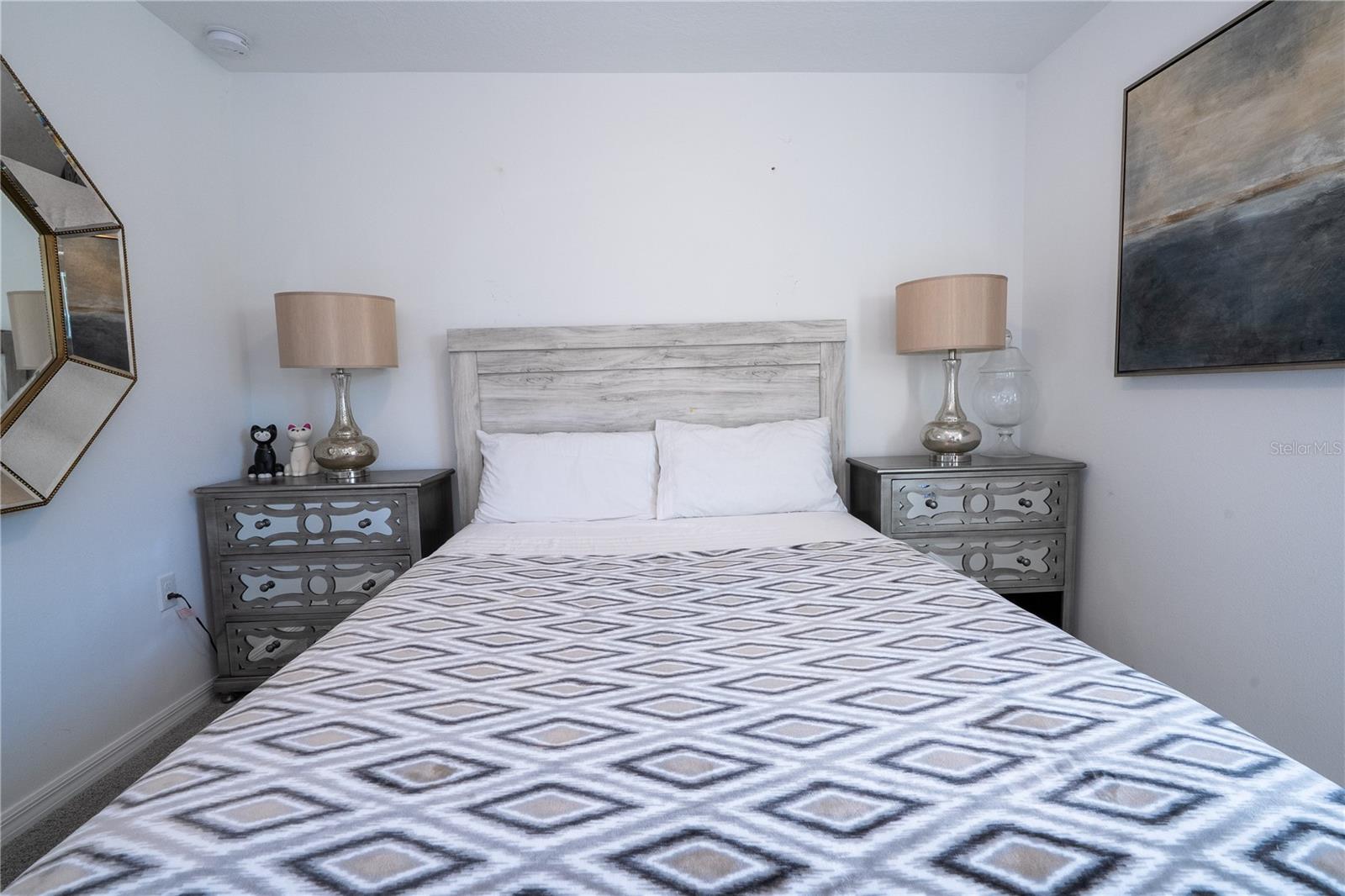 Image 40 of 78 For 4329 Eagle Trail Bend