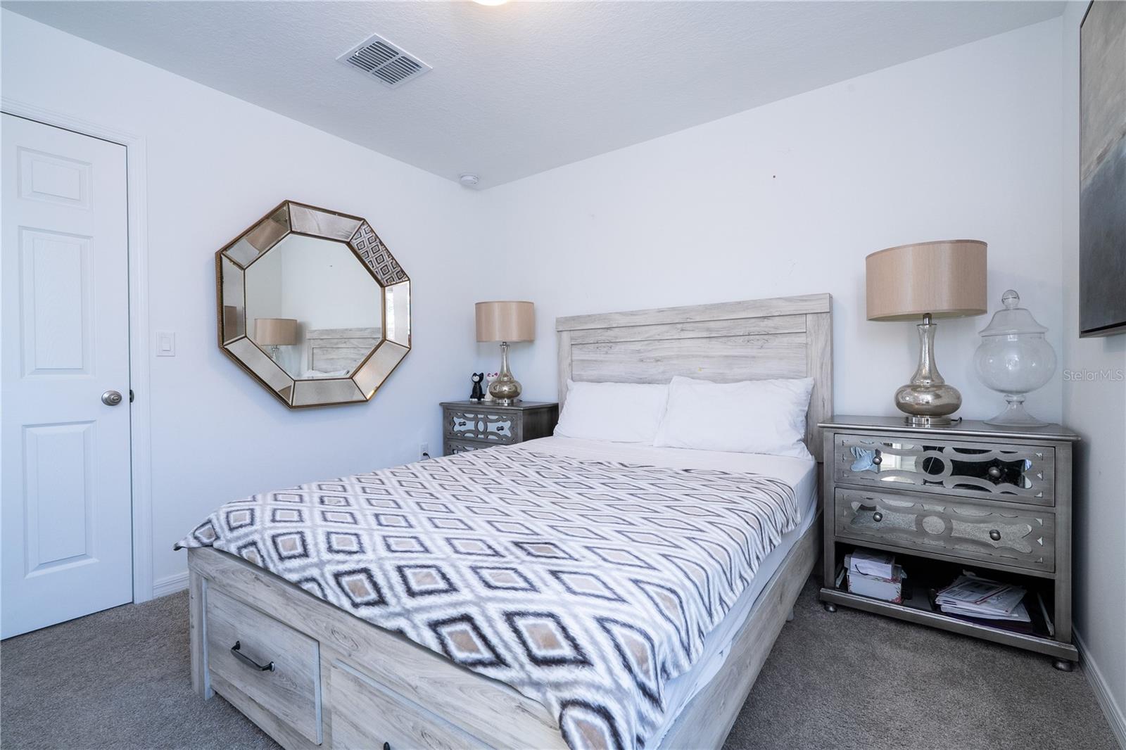 Image 41 of 78 For 4329 Eagle Trail Bend