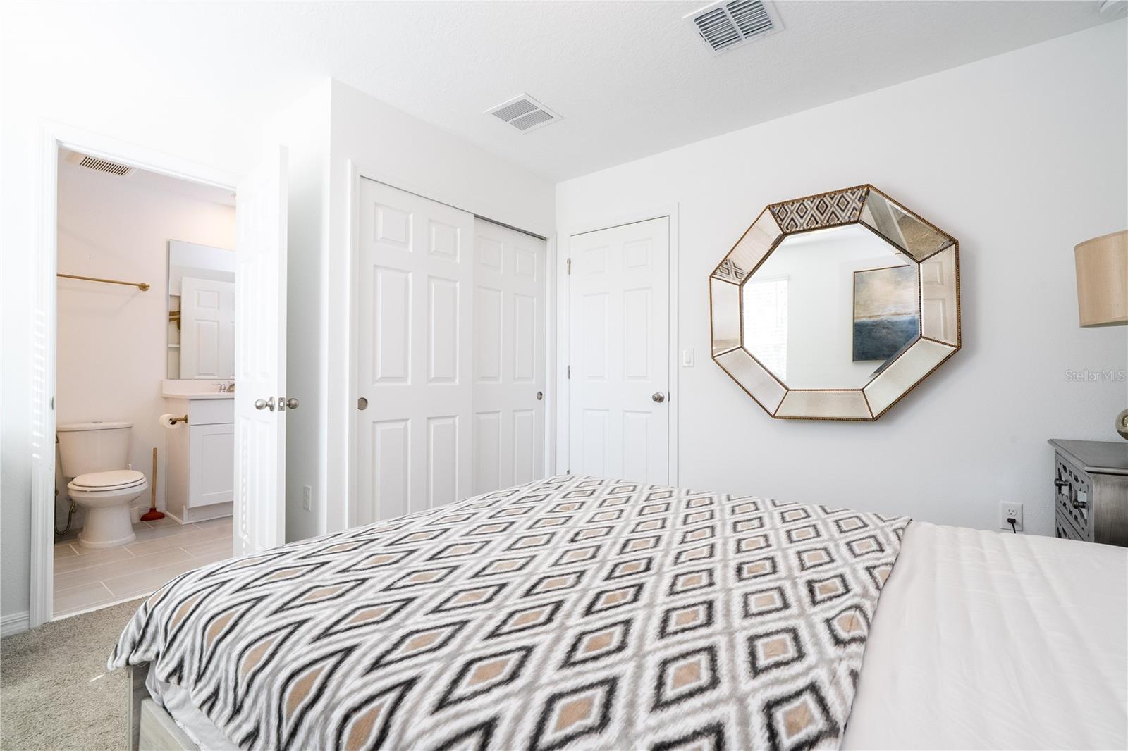 Image 43 of 78 For 4329 Eagle Trail Bend