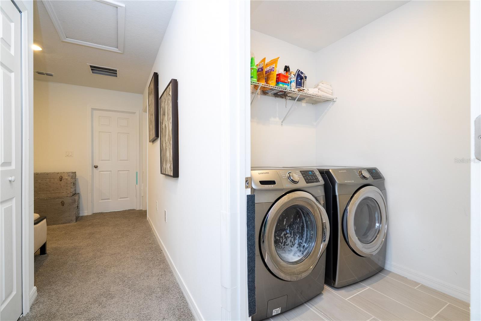 Image 45 of 78 For 4329 Eagle Trail Bend