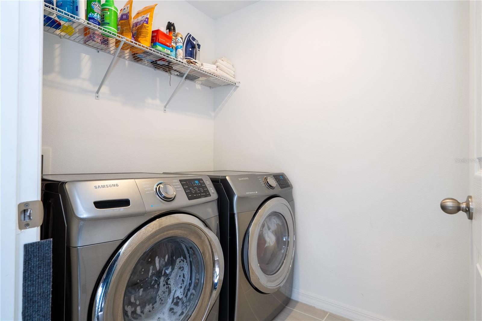 Image 46 of 78 For 4329 Eagle Trail Bend