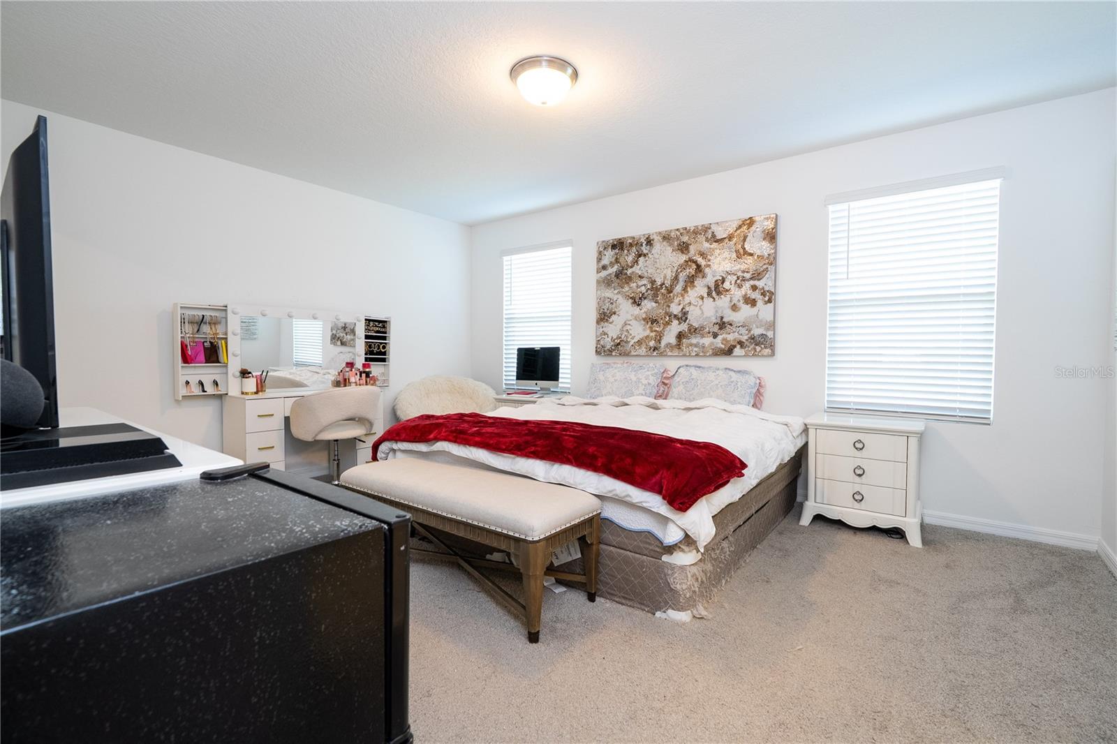 Image 47 of 78 For 4329 Eagle Trail Bend