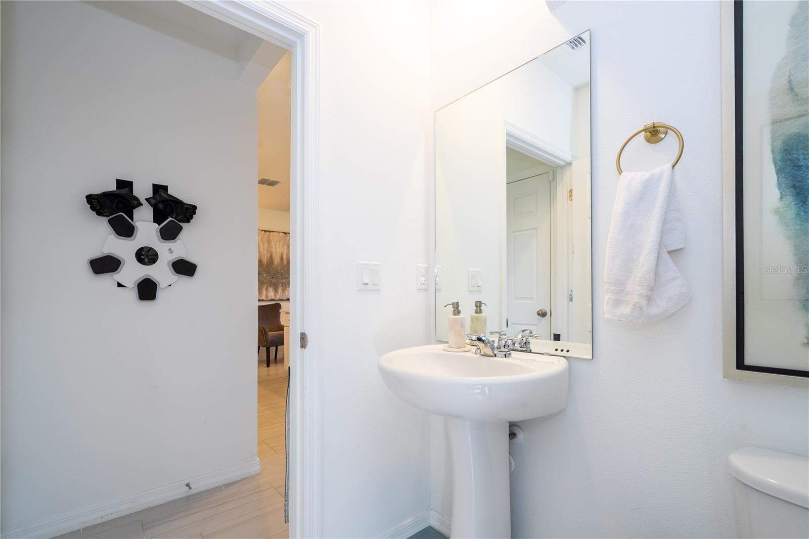 Image 5 of 78 For 4329 Eagle Trail Bend