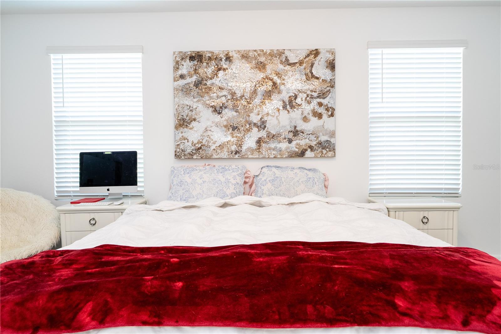 Image 50 of 78 For 4329 Eagle Trail Bend