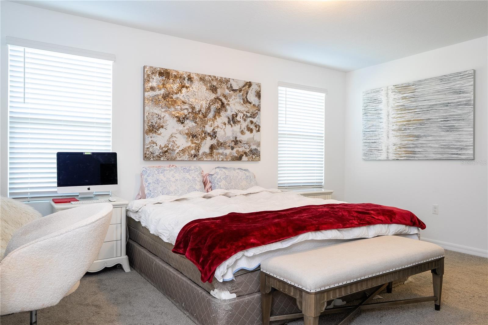 Image 52 of 78 For 4329 Eagle Trail Bend