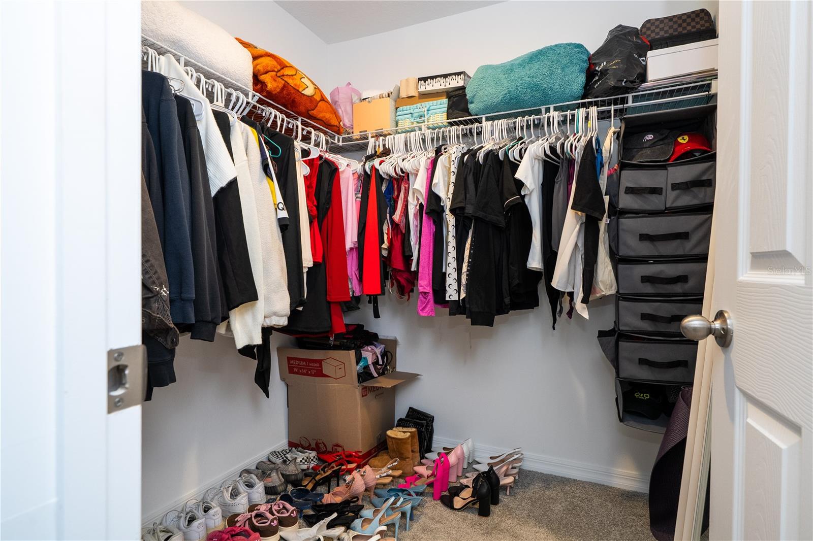 Image 53 of 78 For 4329 Eagle Trail Bend