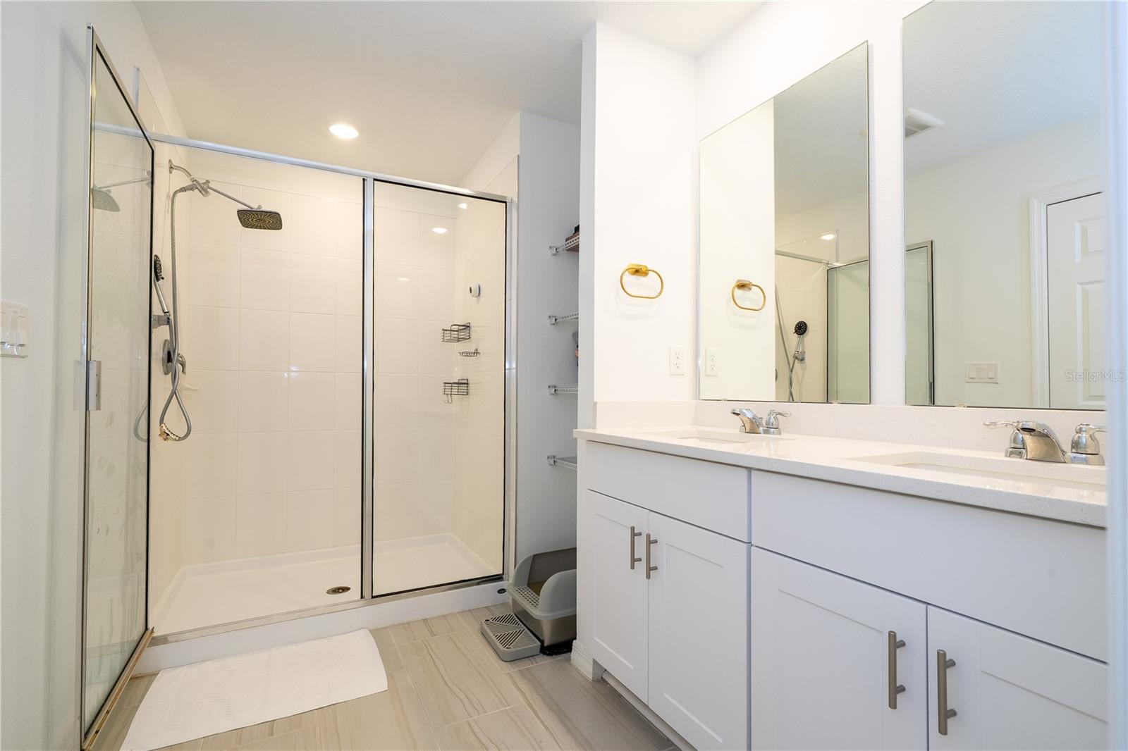 Image 54 of 78 For 4329 Eagle Trail Bend