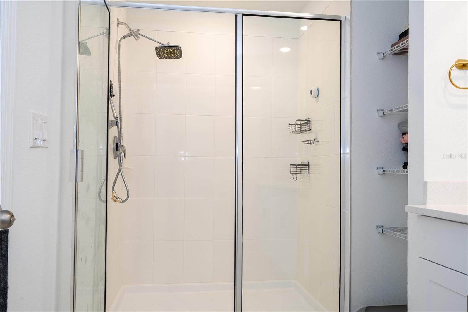 Image 55 of 78 For 4329 Eagle Trail Bend