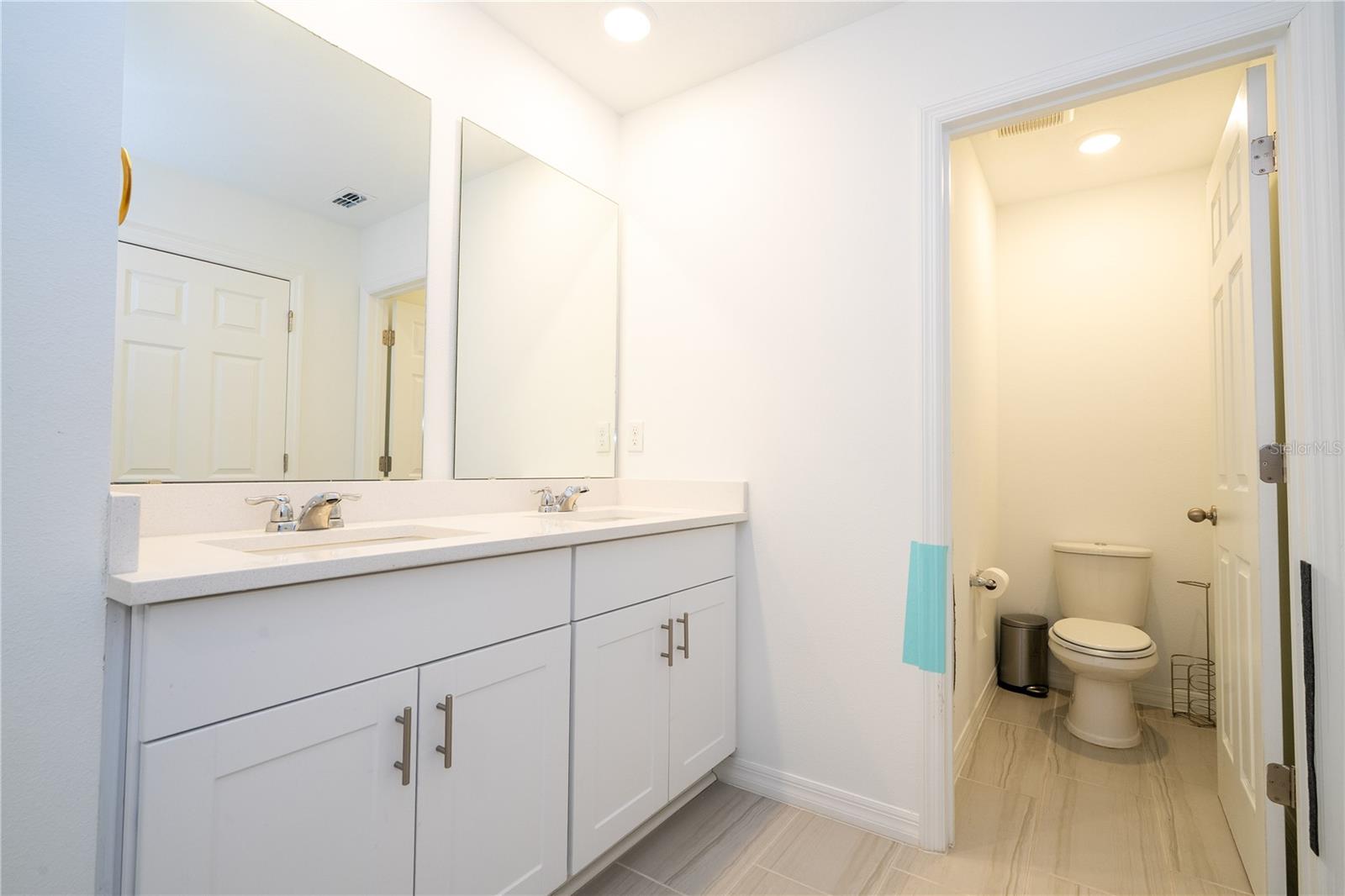 Image 56 of 78 For 4329 Eagle Trail Bend