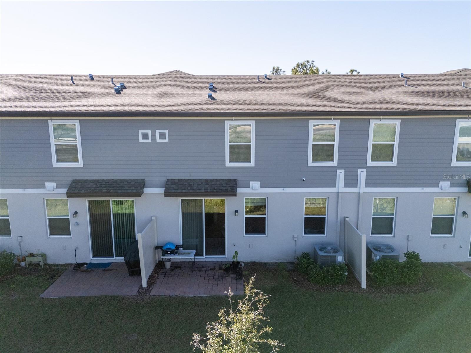 Image 59 of 78 For 4329 Eagle Trail Bend