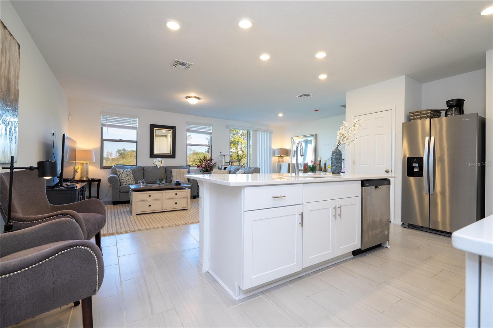 Image 6 of 78 For 4329 Eagle Trail Bend