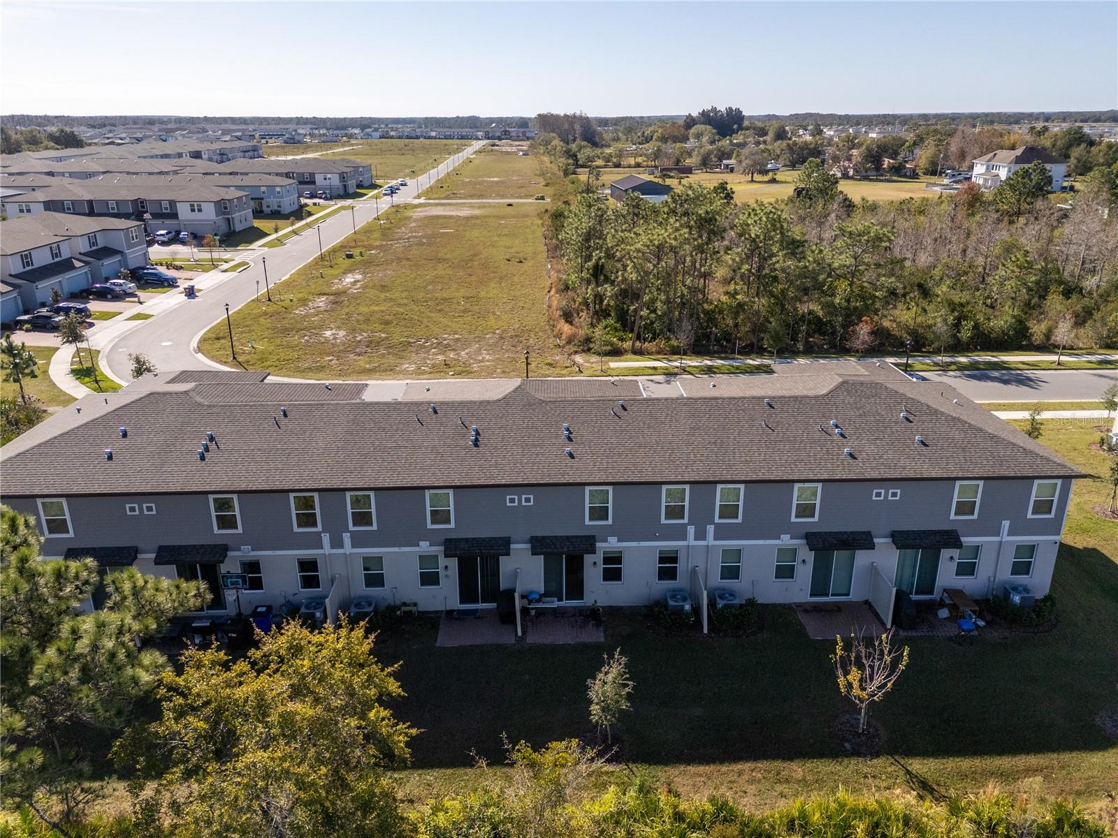 Image 60 of 78 For 4329 Eagle Trail Bend