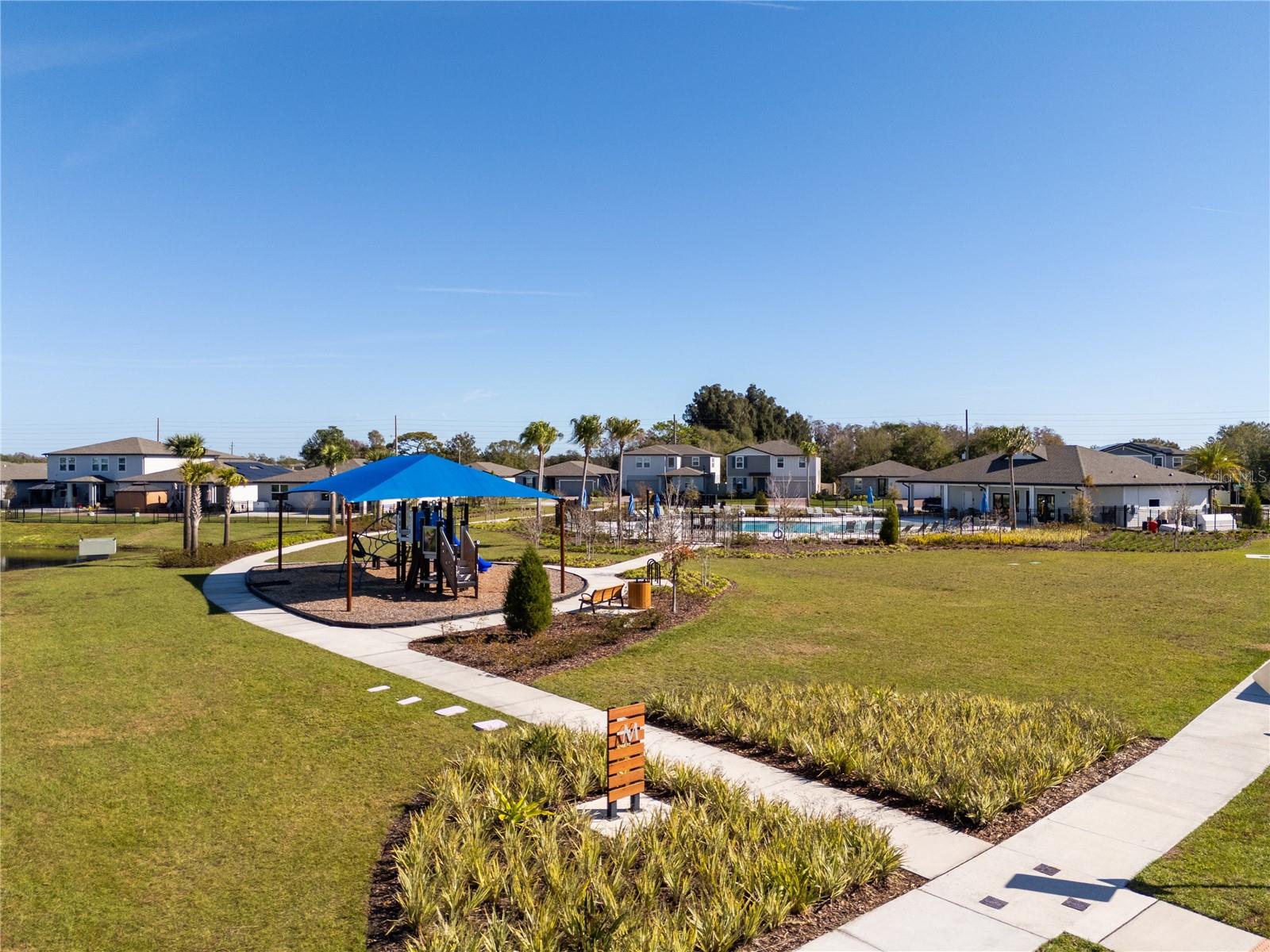 Image 63 of 78 For 4329 Eagle Trail Bend