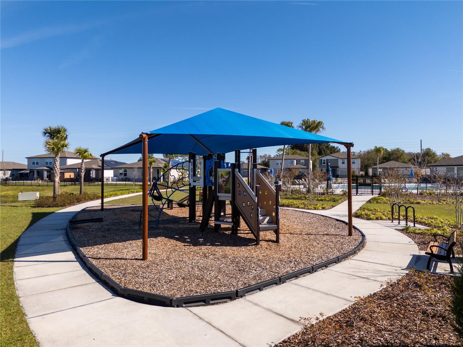 Image 64 of 78 For 4329 Eagle Trail Bend