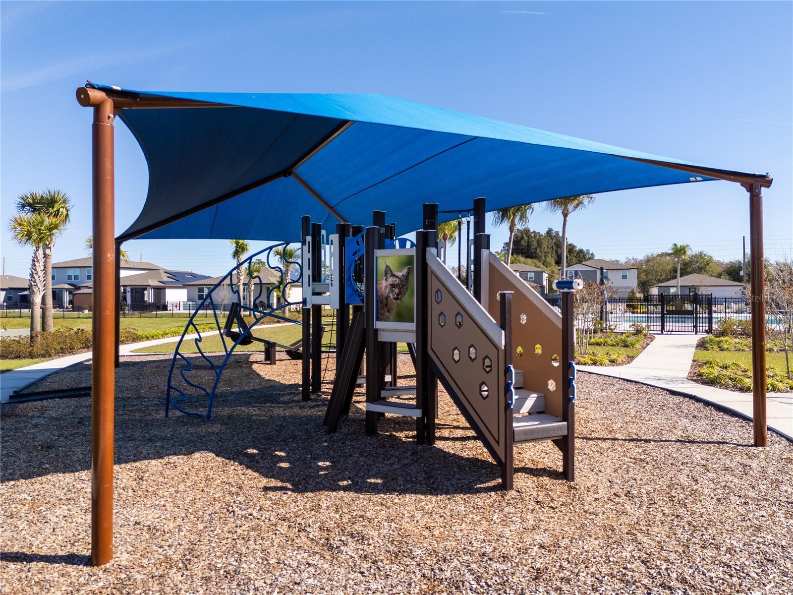 Image 65 of 78 For 4329 Eagle Trail Bend