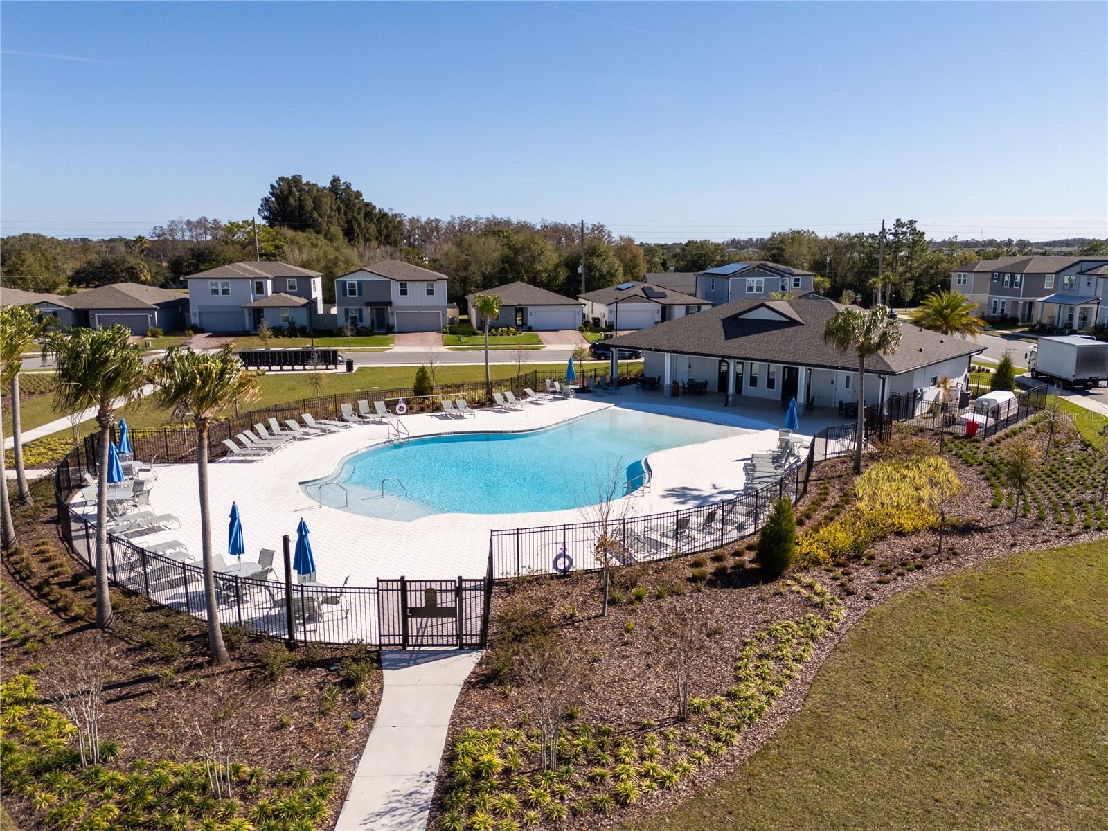 Image 66 of 78 For 4329 Eagle Trail Bend