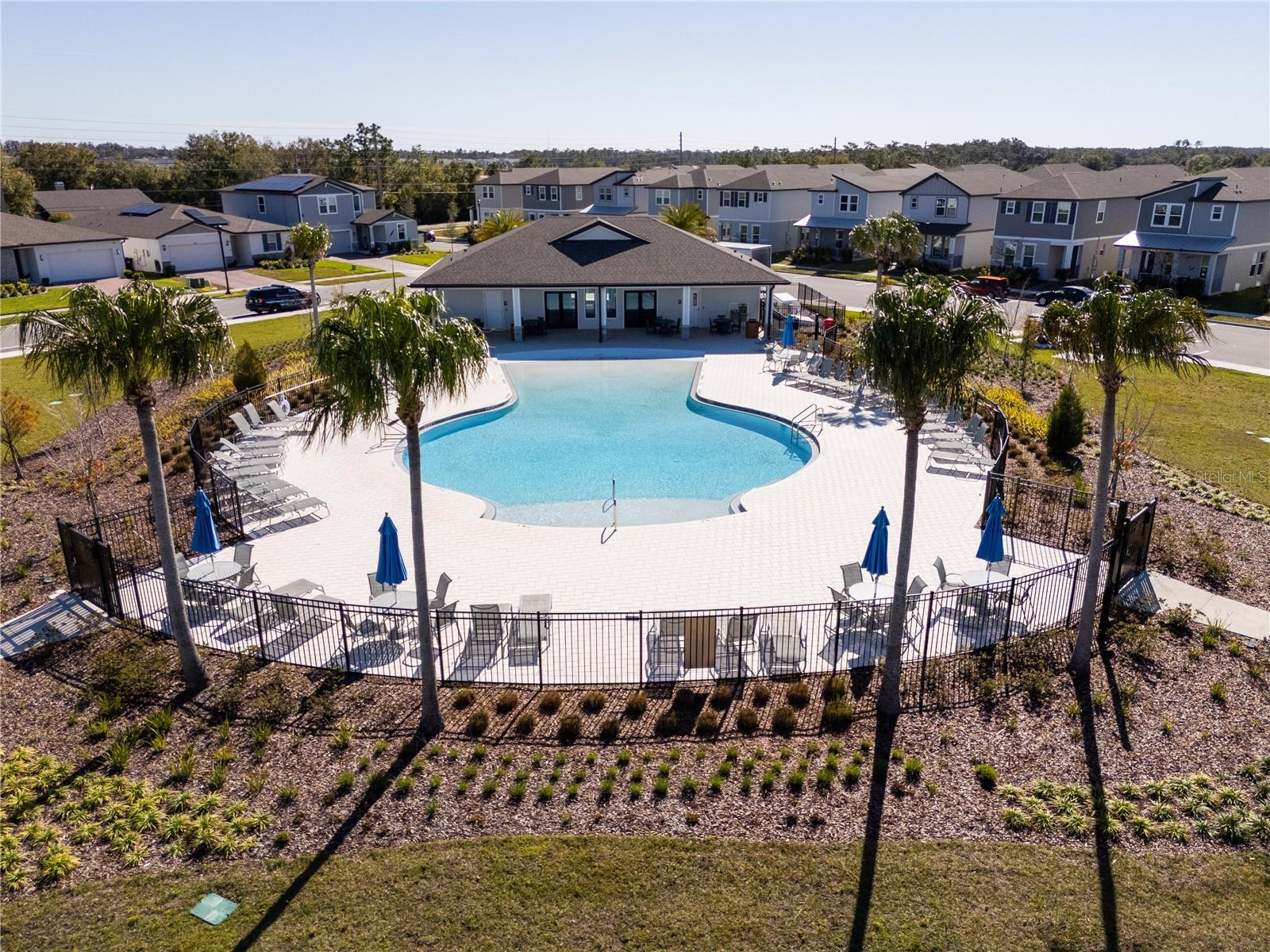 Image 67 of 78 For 4329 Eagle Trail Bend