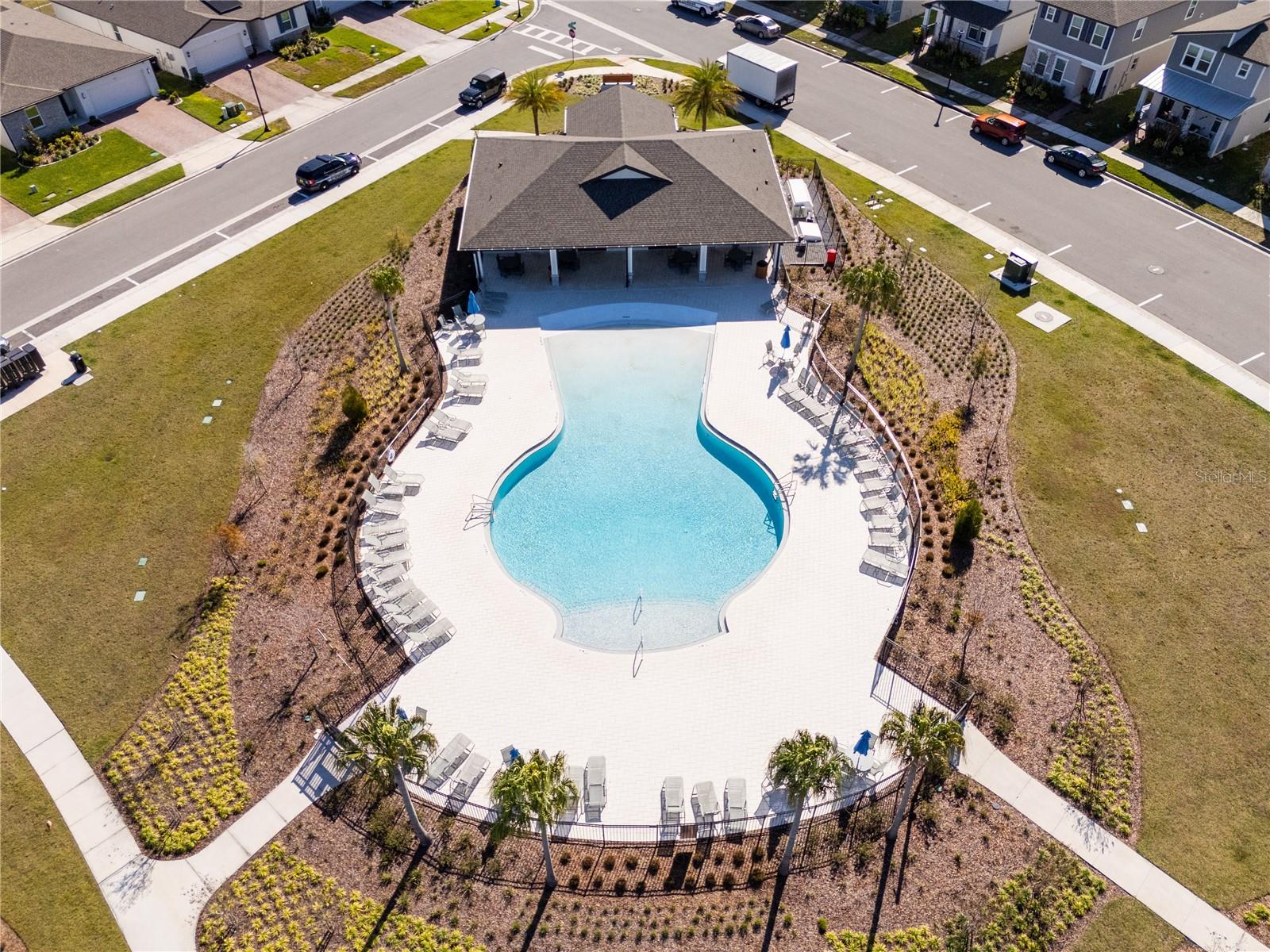 Image 69 of 78 For 4329 Eagle Trail Bend