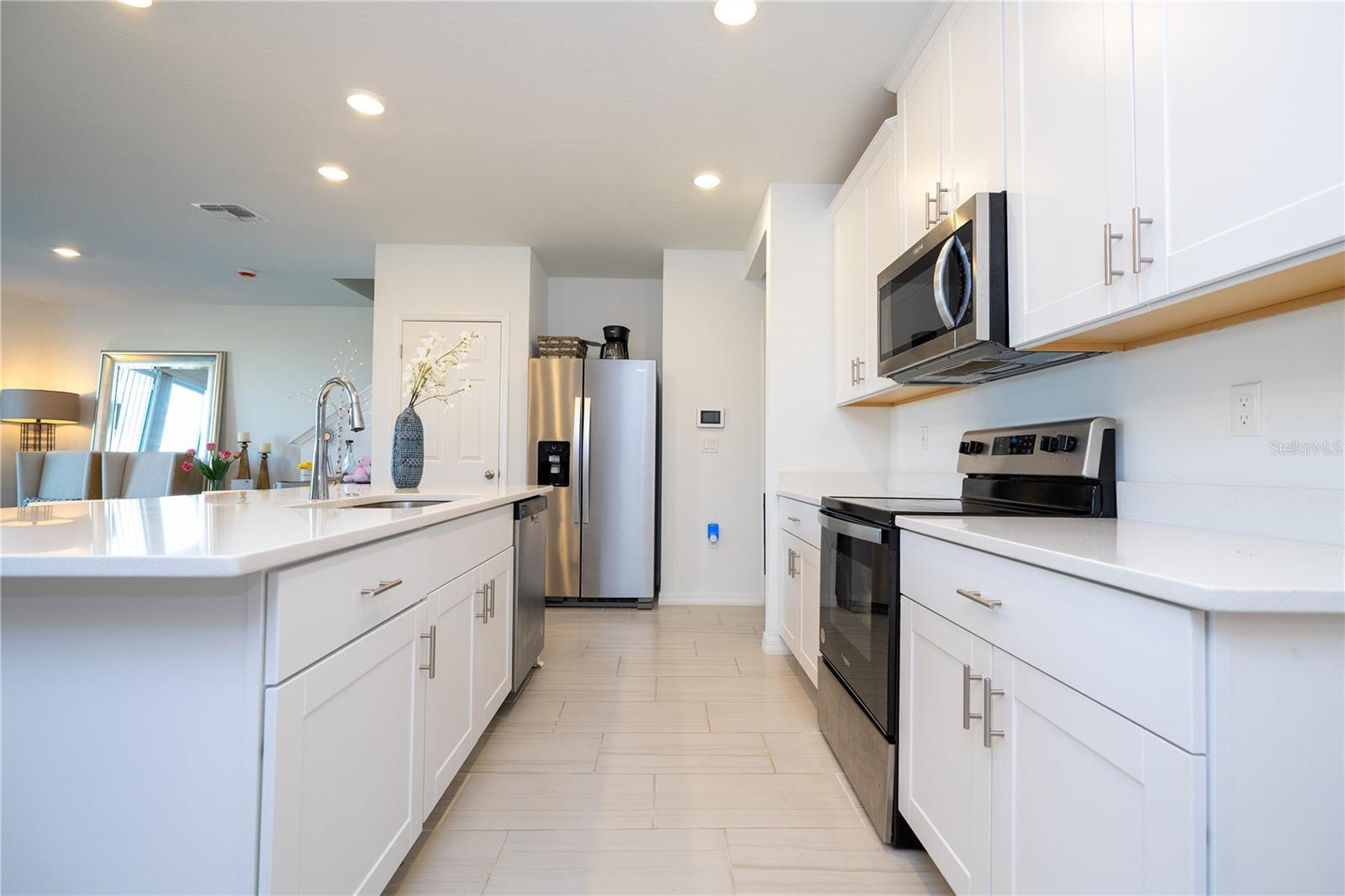 Image 7 of 78 For 4329 Eagle Trail Bend