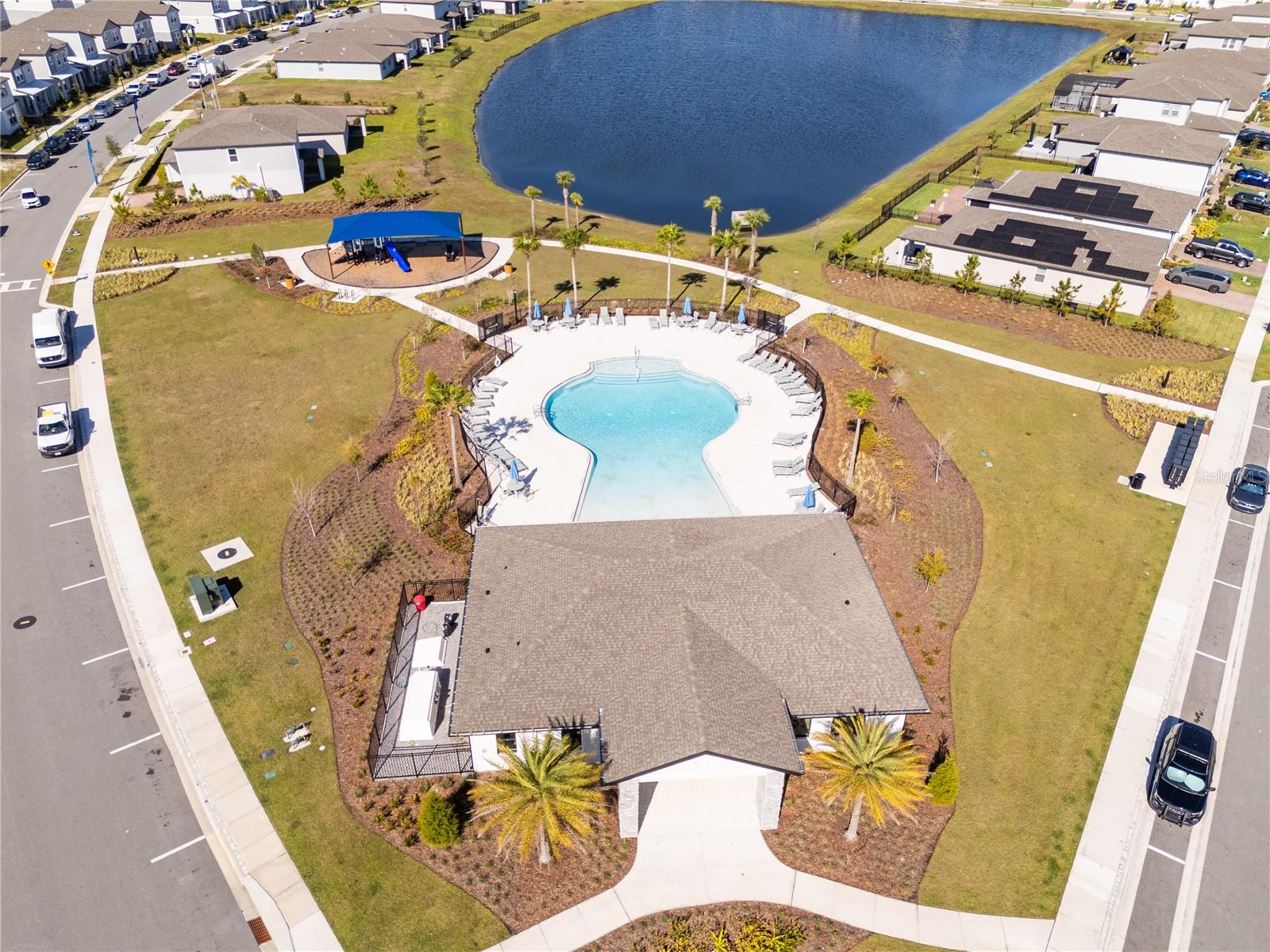 Image 70 of 78 For 4329 Eagle Trail Bend