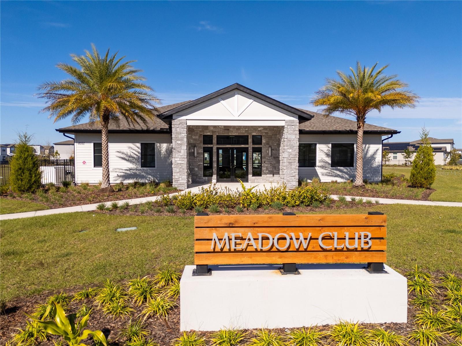 Image 72 of 78 For 4329 Eagle Trail Bend