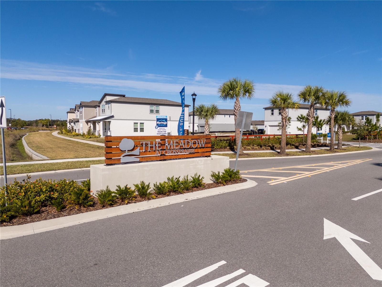 Image 76 of 78 For 4329 Eagle Trail Bend