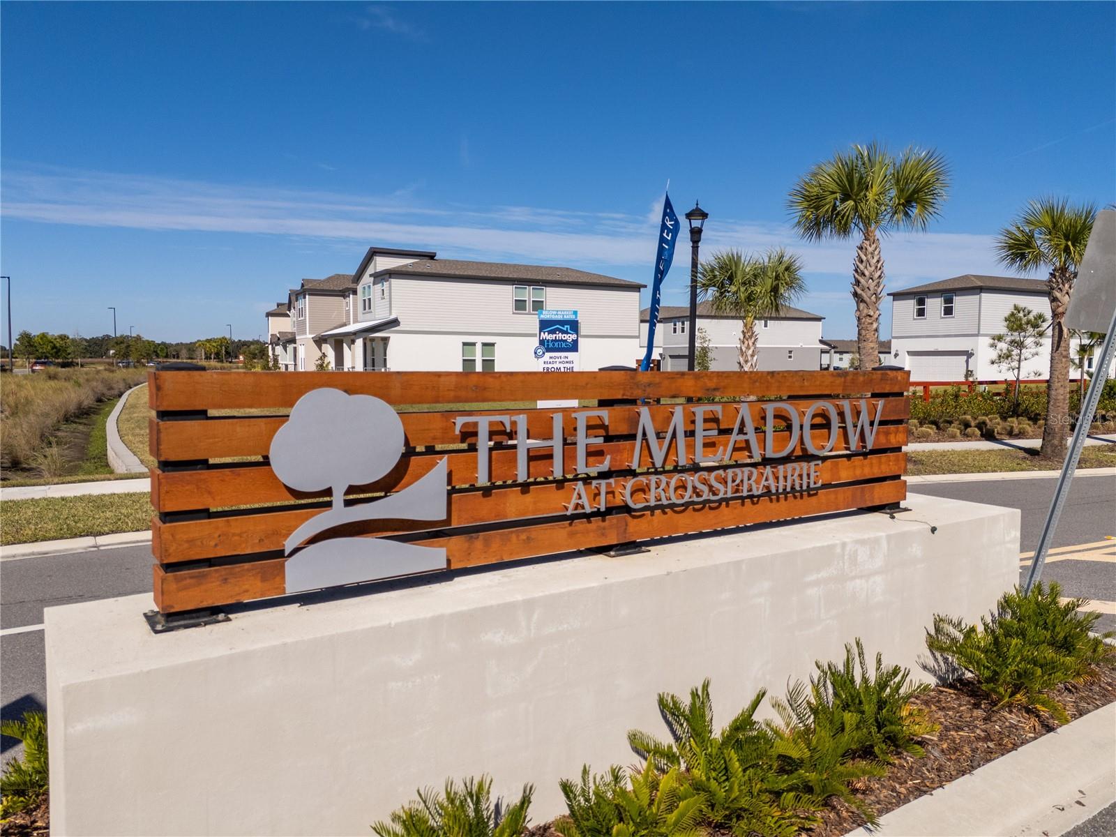 Image 77 of 78 For 4329 Eagle Trail Bend