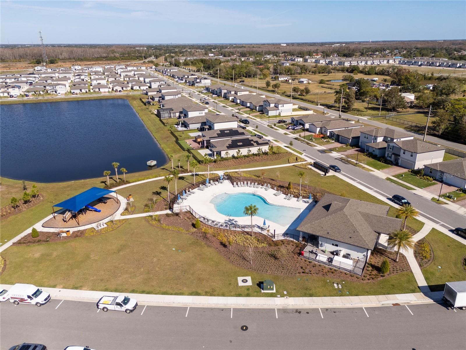 Image 78 of 78 For 4329 Eagle Trail Bend