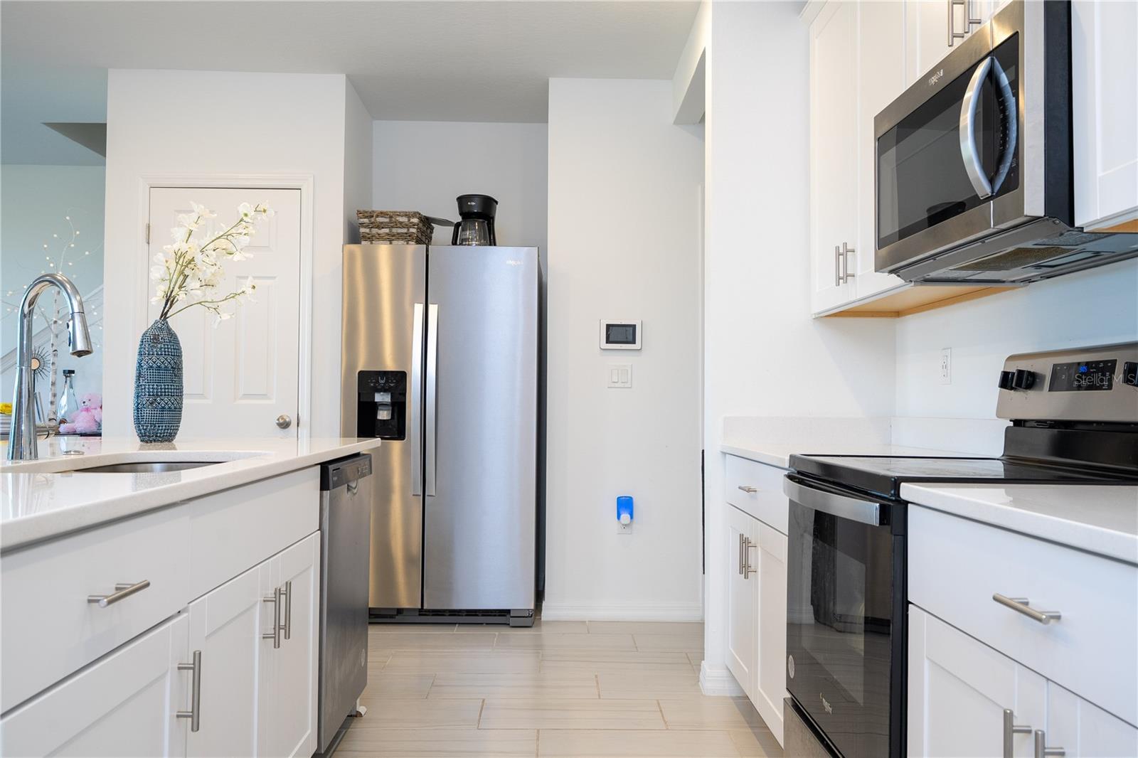 Image 8 of 78 For 4329 Eagle Trail Bend